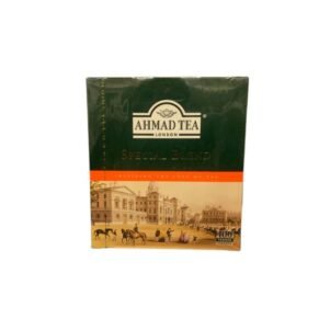 Ahmad Tea - 100 sachets