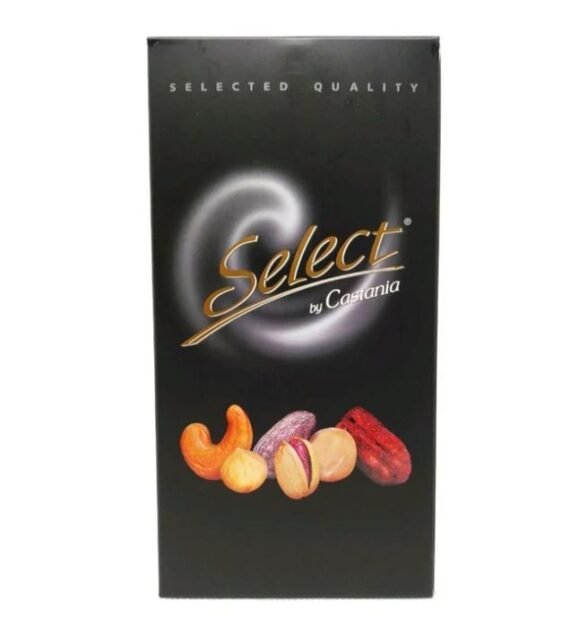 Castania - Select Khepri store Épicerie fine en ligne, Produits Orientaux Alimentaires, produits orientaux discount, épicerie orientale pas chère, spécialités orientales, produits alimentaires orientaux, épices orientales, pâtisseries orientales, produits orientaux en gros, produits orientaux alimentaire, produits orientaux paris, produits orientaux en ligne,