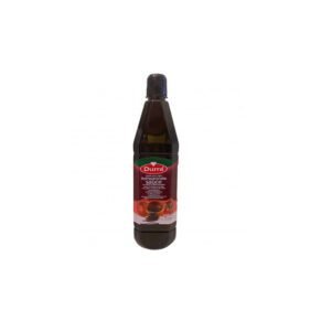 Durra - Sauce à la Mélasse de Grenade