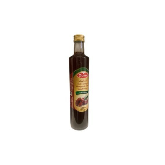 Durra - Vinaigre de Dattes, Produits Orientaux Alimentaires, Produit orientaux en ligne, épicerie orientale pas chèr, spécialités orientales, produits alimentaires orientaux, épices orientales, pâtisseries orientales, produits orientaux en gros, produits orientaux alimentaire, produits orientaux paris, produits orientaux en ligne,