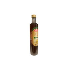 Durra - Vinaigre de Pomme
