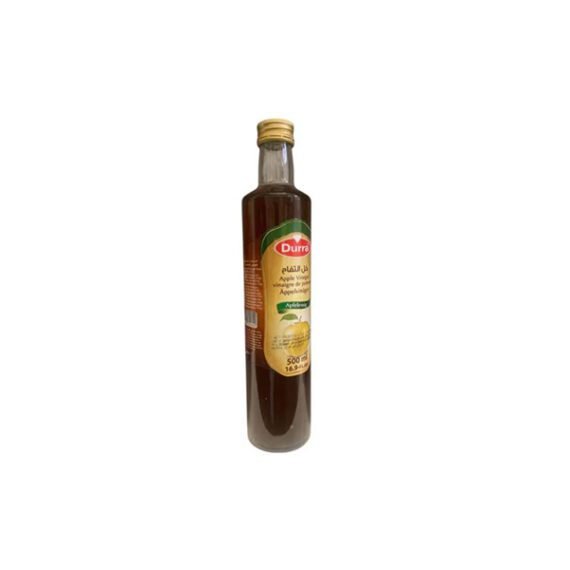 Durra - Vinaigre de Pomme