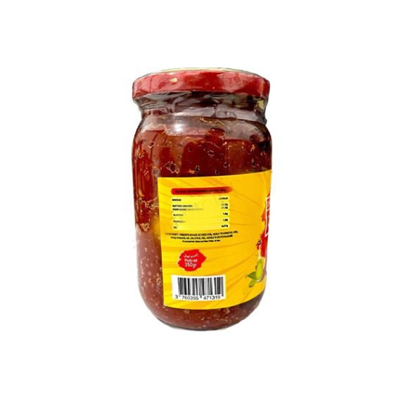 EL BLED - Harissa au piment rouge, Produits Orientaux Alimentaires, Produit orientaux en ligne, épicerie orientale pas chèr, spécialités orientales, produits alimentaires orientaux, épices orientales, pâtisseries orientales, produits orientaux en gros, produits orientaux alimentaire, produits orientaux paris, produits orientaux en ligne,