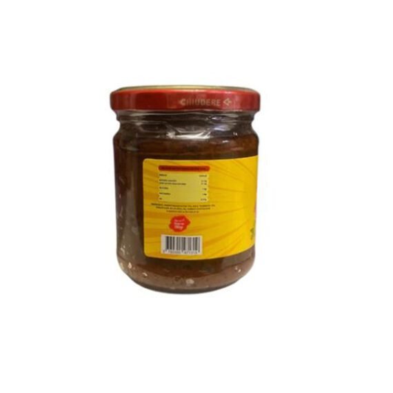 El Bled - Harissa 190g, Produits Orientaux Alimentaires, Produit orientaux en ligne, épicerie orientale pas chèr, spécialités orientales, produits alimentaires orientaux, épices orientales, pâtisseries orientales, produits orientaux en gros, produits orientaux alimentaire, produits orientaux paris, produits orientaux en ligne,