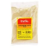 Espig - Cardamome Verte Moulue