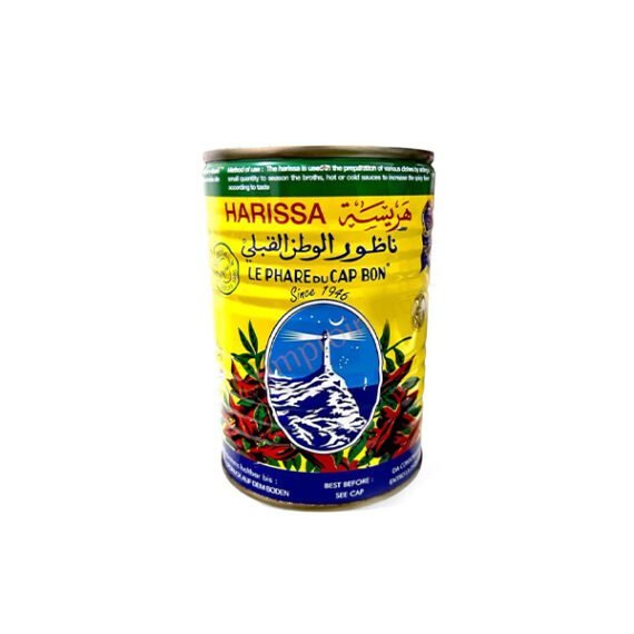 LE PHARE du CAP BON - Harissa 380g, Produits Orientaux Alimentaires, Produit orientaux en ligne, épicerie orientale pas chèr, spécialités orientales, produits alimentaires orientaux, épices orientales, pâtisseries orientales, produits orientaux en gros, produits orientaux alimentaire, produits orientaux paris, produits orientaux en ligne,