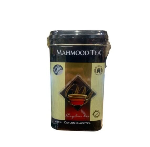 Mahmood Tea - Ceylon 450g