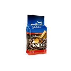 Najjar Selection - Café 200g