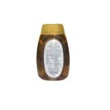 Natürbal - Sirop de miel