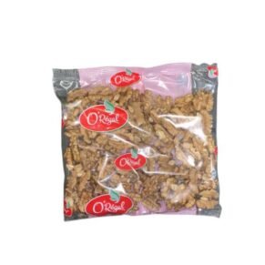 O'Régal - Cerneaux de Noix Extra Moitié Blancs, Khepri store Épicerie fine en ligne, Produits Orientaux Alimentaires, produits orientaux discount, épicerie orientale pas chère, spécialités orientales, produits alimentaires orientaux, épices orientales, pâtisseries orientales, produits orientaux en gros, produits orientaux alimentaire, produits orientaux paris, produits orientaux en ligne,