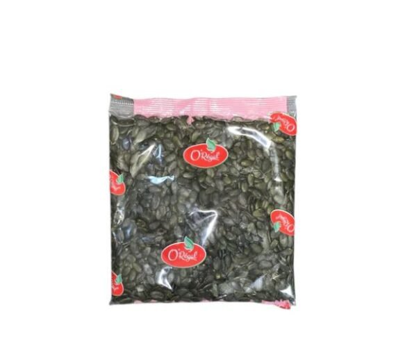 O'Régal - Graines de Courge Décortiquées Crues, Khepri store Épicerie fine en ligne, Produits Orientaux Alimentaires, produits orientaux discount, épicerie orientale pas chère, spécialités orientales, produits alimentaires orientaux, épices orientales, pâtisseries orientales, produits orientaux en gros, produits orientaux alimentaire, produits orientaux paris, produits orientaux en ligne,