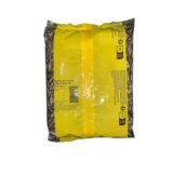 O'Régal - Graines de tournesol grillées sans sel Épicerie fine en ligne, Produits Orientaux Alimentaires, produits orientaux discount, épicerie orientale pas chère, spécialités orientales, produits alimentaires orientaux, épices orientales, pâtisseries orientales, produits orientaux en gros, produits orientaux alimentaire, produits orientaux paris, produits orientaux en ligne,
