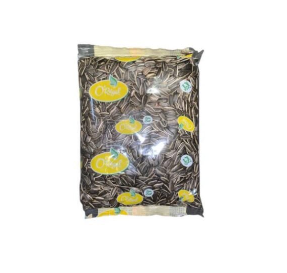 O'Régal - Graines de tournesol grillées sans sel Épicerie fine en ligne, Produits Orientaux Alimentaires, produits orientaux discount, épicerie orientale pas chère, spécialités orientales, produits alimentaires orientaux, épices orientales, pâtisseries orientales, produits orientaux en gros, produits orientaux alimentaire, produits orientaux paris, produits orientaux en ligne,