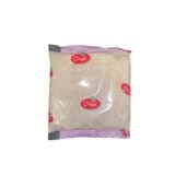O'Régal - Sésame Émondé 500g