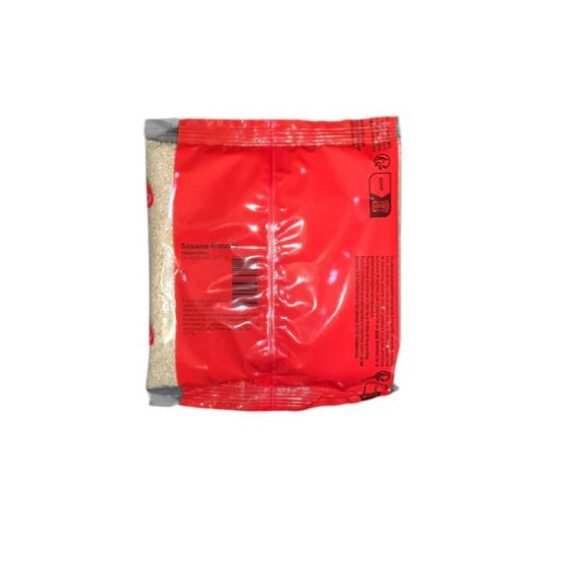 O'Régal - Sésame Émondé 500g