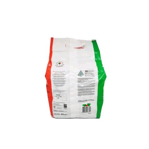 PG tips - The original thé noir