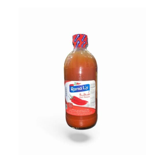 Rana - Sauce piquante, Produits Orientaux Alimentaires, Produit orientaux en ligne, épicerie orientale pas chèr, spécialités orientales, produits alimentaires orientaux, épices orientales, pâtisseries orientales, produits orientaux en gros, produits orientaux alimentaire, produits orientaux paris, produits orientaux en ligne,