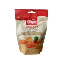 Tadim - Abricots secs, Khepri store Épicerie fine en ligne, Produits Orientaux Alimentaires, Produit orientaux en ligne, épicerie orientale pas chèr, spécialités orientales, produits alimentaires orientaux, épices orientales, pâtisseries orientales, produits orientaux en gros, produits orientaux alimentaire, produits orientaux paris, produits orientaux en ligne,