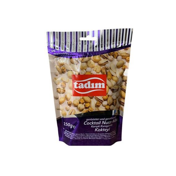 Tadim - Cacahuète grillée et salé, Khepri store Épicerie fine en ligne, Produits Orientaux Alimentaires, Produit orientaux en ligne, épicerie orientale pas chèr, spécialités orientales, produits alimentaires orientaux, épices orientales, pâtisseries orientales, produits orientaux en gros, produits orientaux alimentaire, produits orientaux paris, produits orientaux en ligne,
