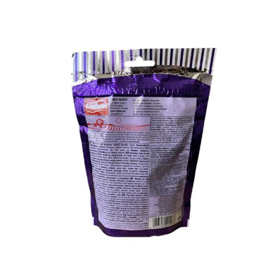 Tadim - Mélanges de noix Grillées et Salées, Khepri store Épicerie fine en ligne, Produits Orientaux Alimentaires, Produit orientaux en ligne, épicerie orientale pas chèr, spécialités orientales, produits alimentaires orientaux, épices orientales, pâtisseries orientales, produits orientaux en gros, produits orientaux alimentaire, produits orientaux paris, produits orientaux en ligne,