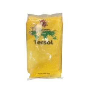 Tersol - Semoule de Maïs 1kg