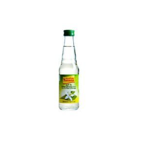 Yamama - Eau de Fleur d'Orange 300ml