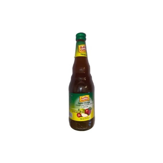 Yamama - Vinaigre de Pomme, Produits Orientaux Alimentaires, Produit orientaux en ligne, épicerie orientale pas chèr, spécialités orientales, produits alimentaires orientaux, épices orientales, pâtisseries orientales, produits orientaux en gros, produits orientaux alimentaire, produits orientaux paris, produits orientaux en ligne,
