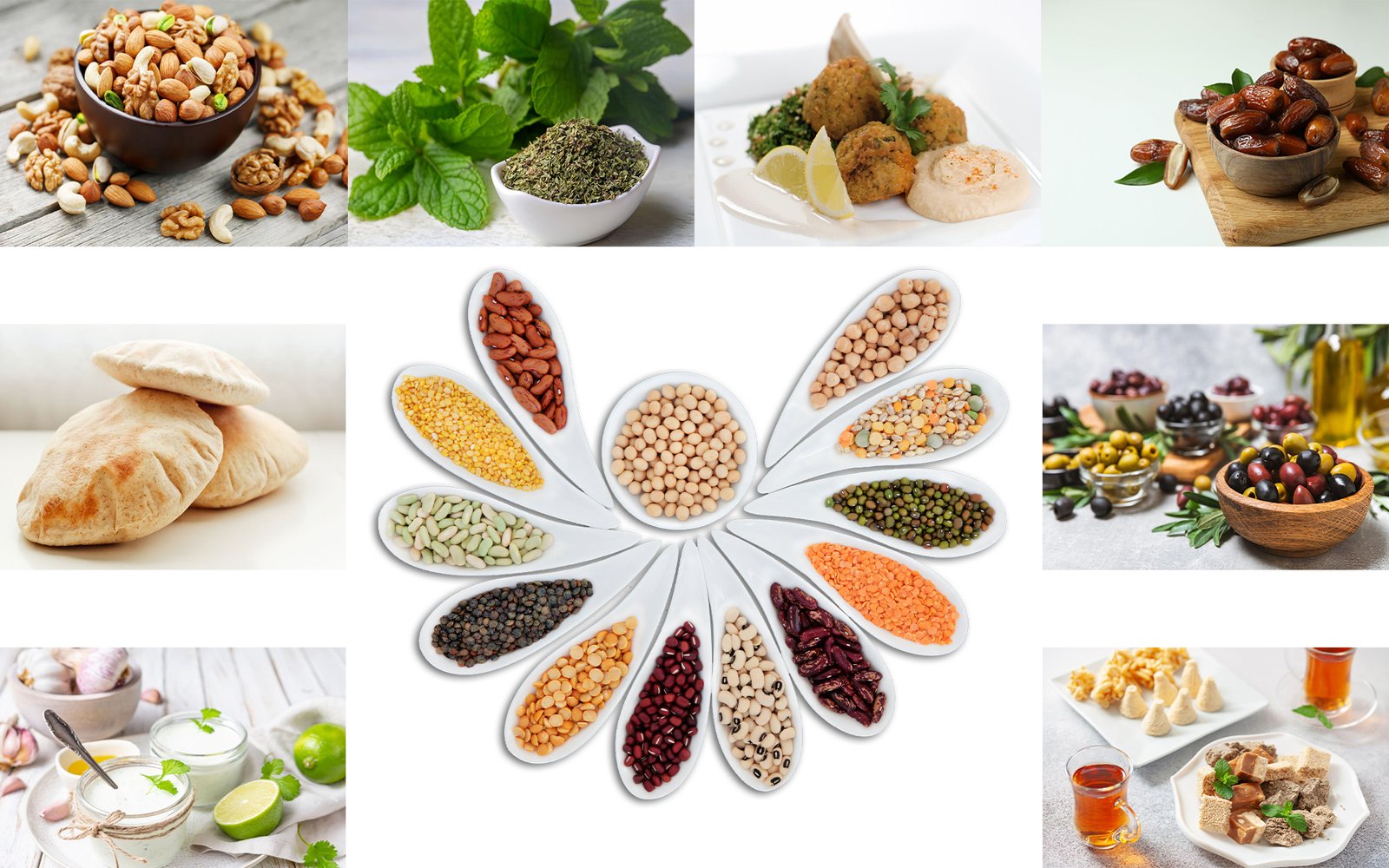 produits orientaux en ligne, épicerie orientale en ligne, produits orientaux pas cher Épicerie fine haut de gamme en ligne, epicerie orientale en ligne,